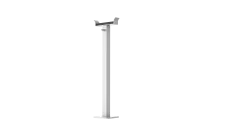 Hikvision EEBracket-L1000