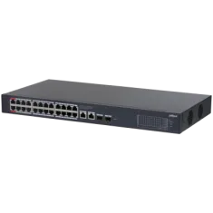 Dahua DH-CS4228-24GT-375