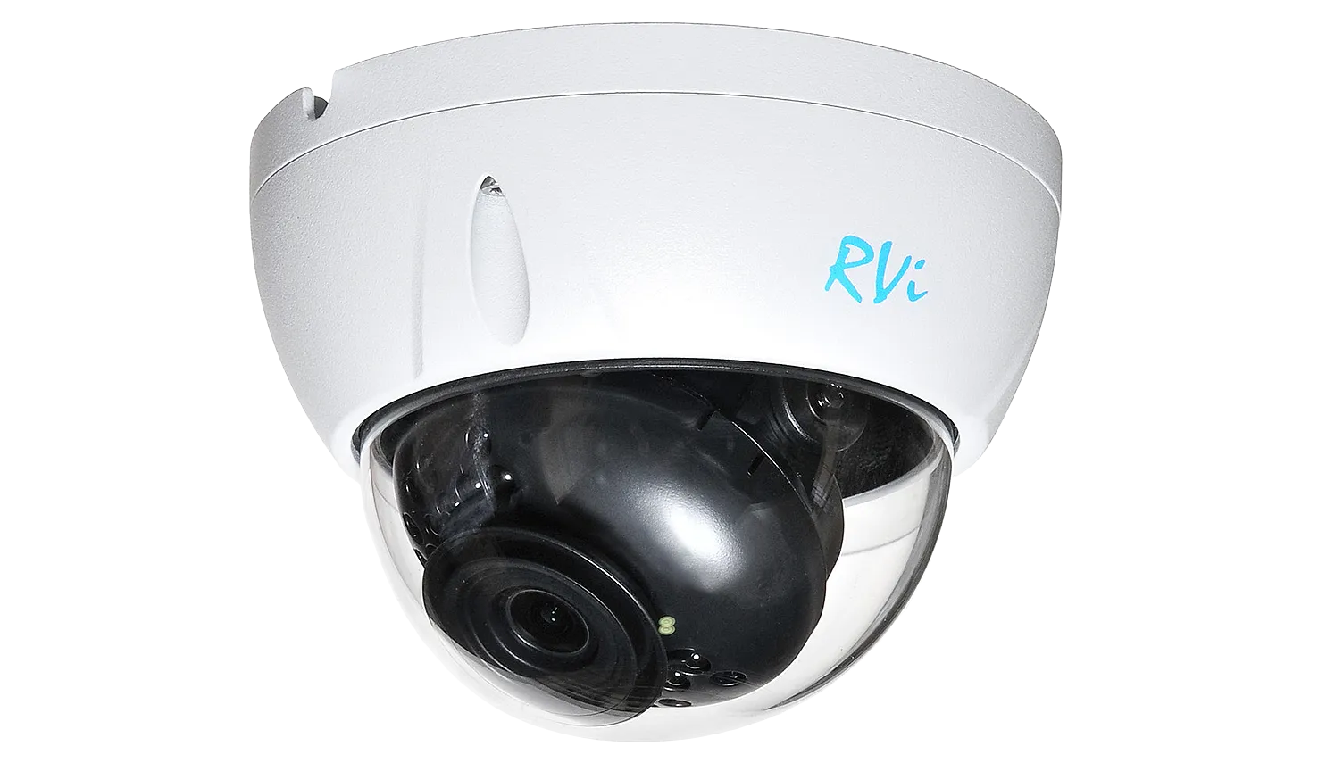 RVi RVi-1NCD2020 (2.8)