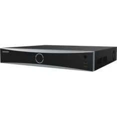 Hikvision DS-8664NXI-I8/S(E)