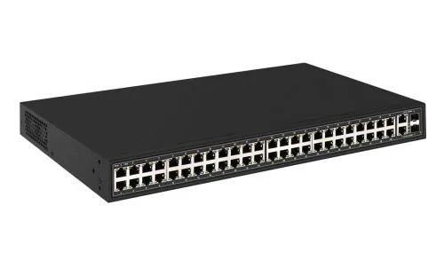 SW-64822(700W)