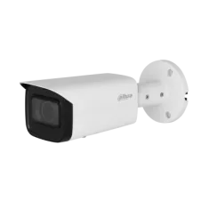 Dahua DH-IPC-HFW3441T-ZAS-S2
