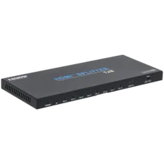 Dahua DH-PFM742-4K