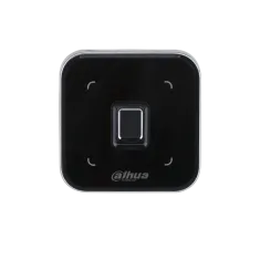 Dahua DHI-ASR2102A-D
