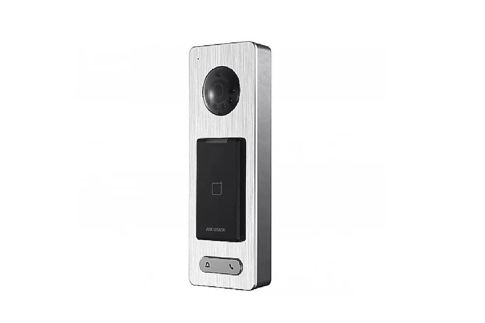 Hikvision DS-K1T500S