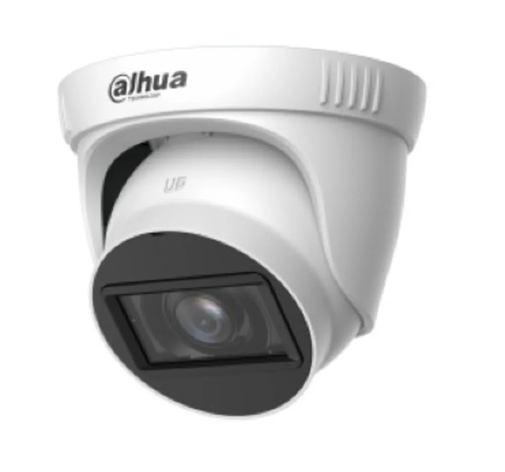 Dahua DH-HAC-T3A51P-Z-S3
