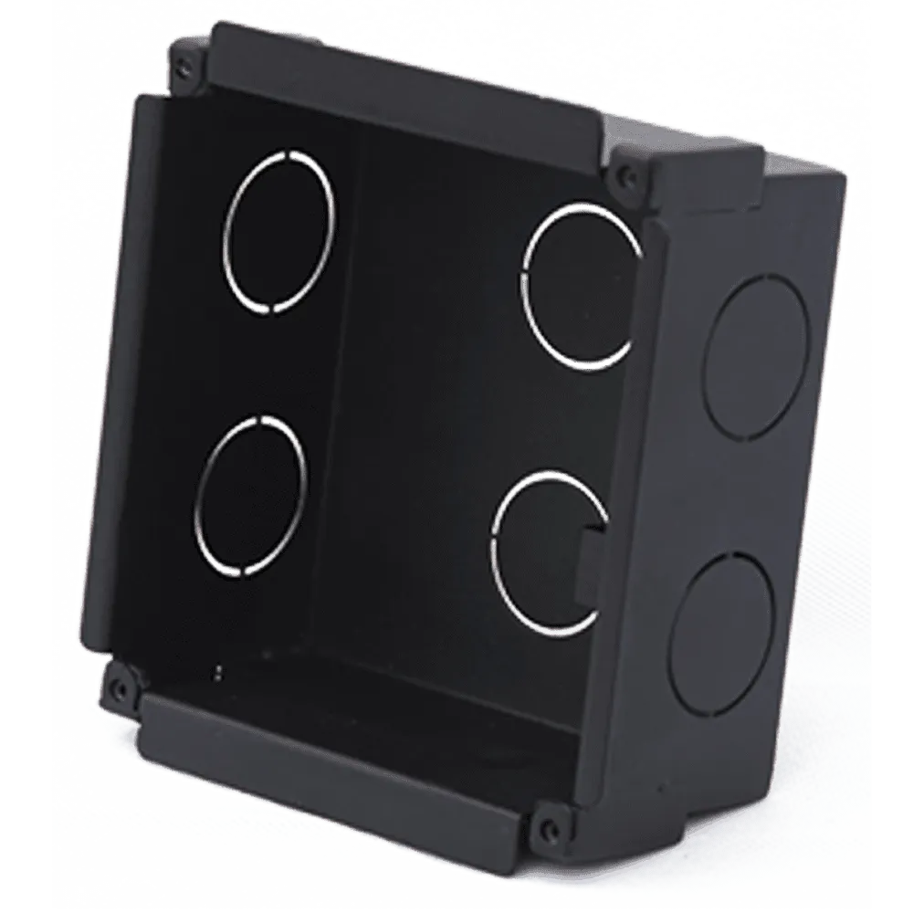 Dahua DH-VTOB107