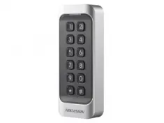 Hikvision DS-K1107AEK