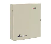 PERCo Контроллер PERCo-CT/L14.1P