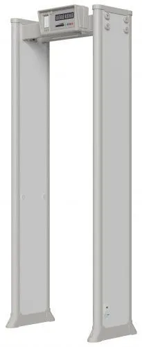  Арочный металлодетектор ST-MD006A