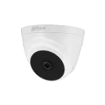 Dahua DH-HAC-T1A51P-0360B-S2
