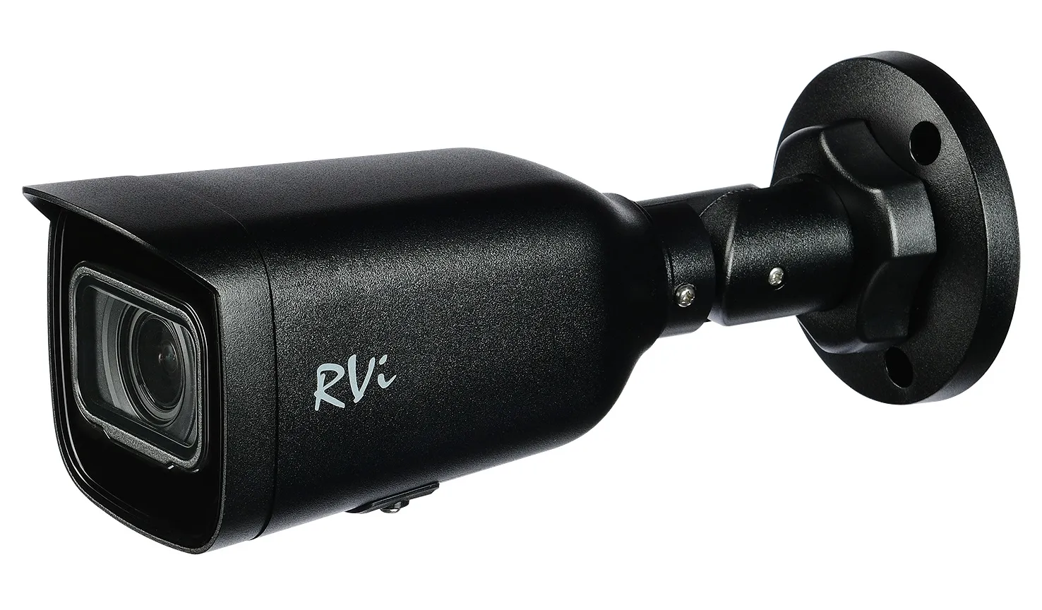 RVi RVi-1NCT4143-P (2.8-12) black