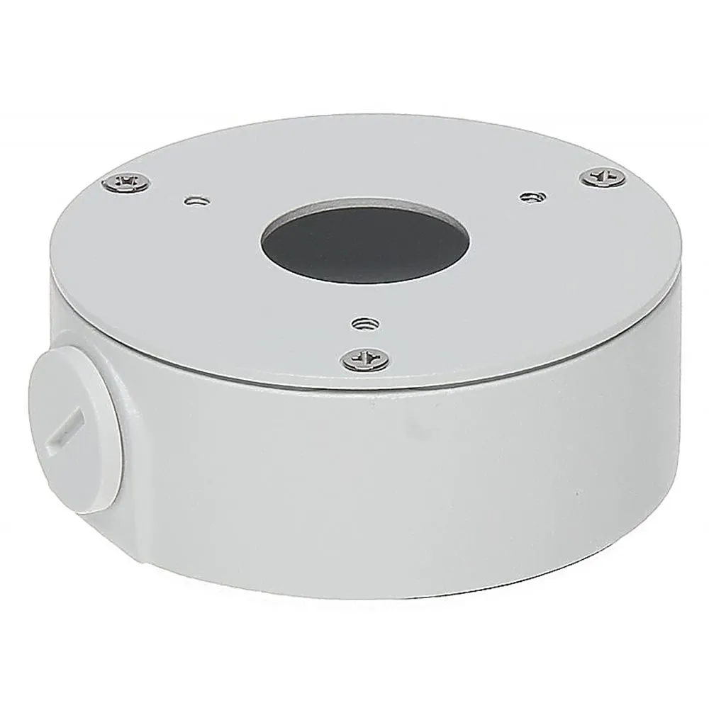 Dahua DH-PFA134-B