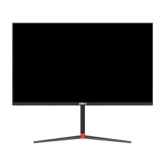 Dahua DHI-LM32-P301A