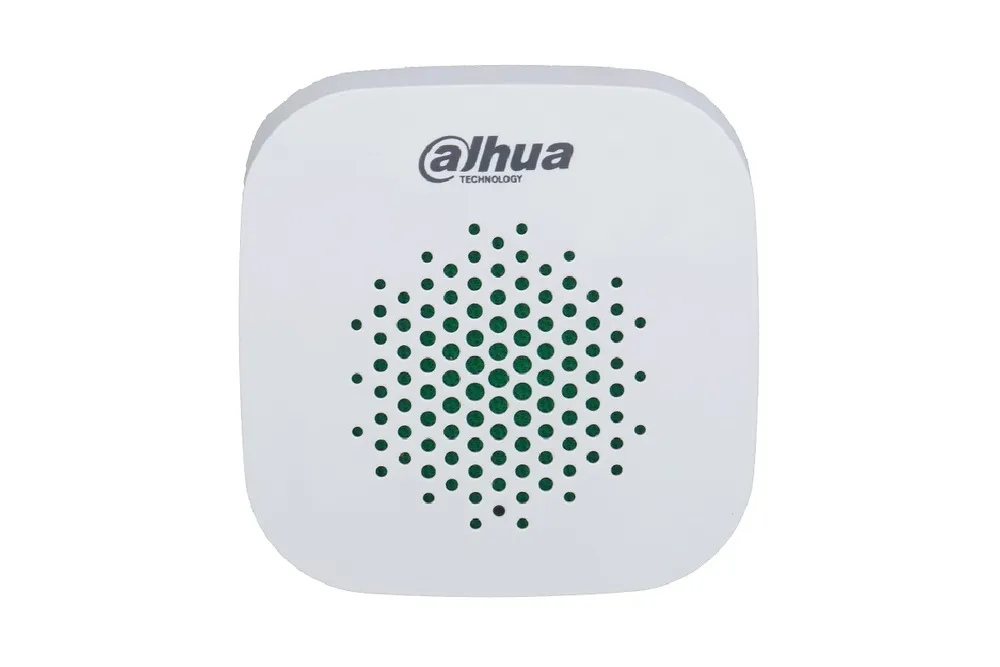 Dahua DHI-ARA12-W2(868)
