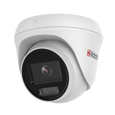 HiWatch DS-I653M(C)(2.8mm)