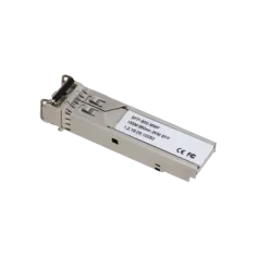 Dahua SFP-850-MMF