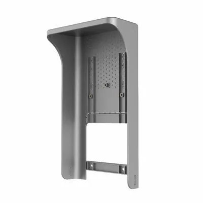 Hikvision DS-KAB671-S