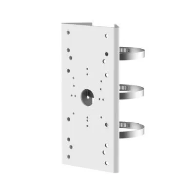 Hikvision DS-1275ZJ-SUS