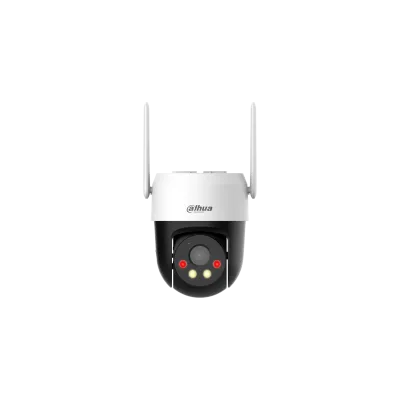 Dahua DH-P5AE-PV-4G