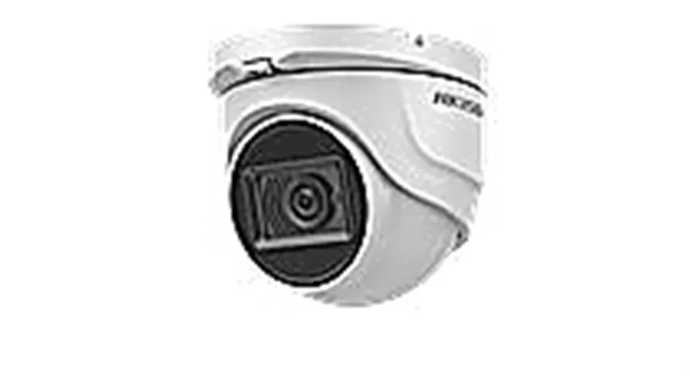 Hikvision DS-2CE76H8T-ITMF (3.6mm)