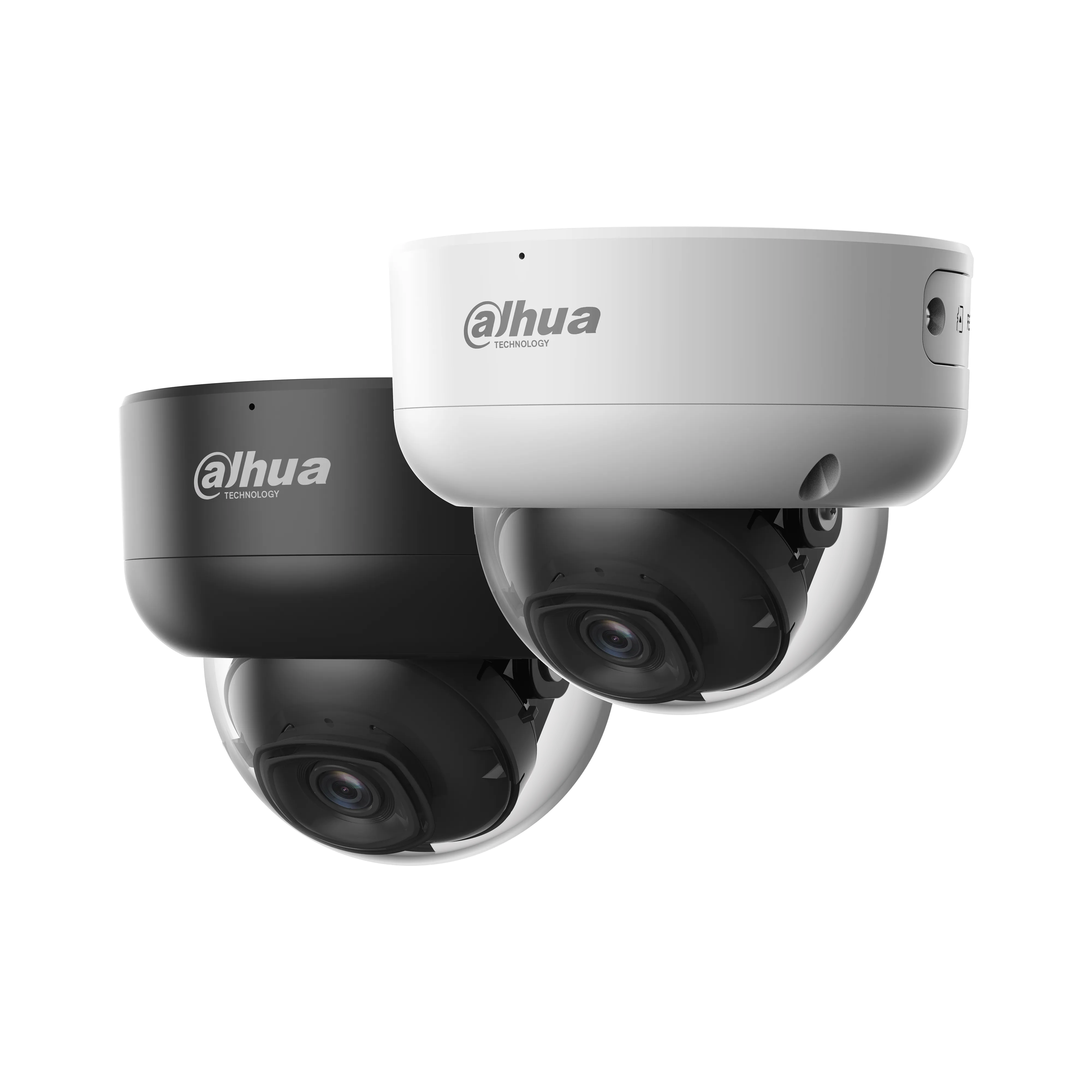 Dahua DH-IPC-HDBW3441EP-AS-0600B-S2