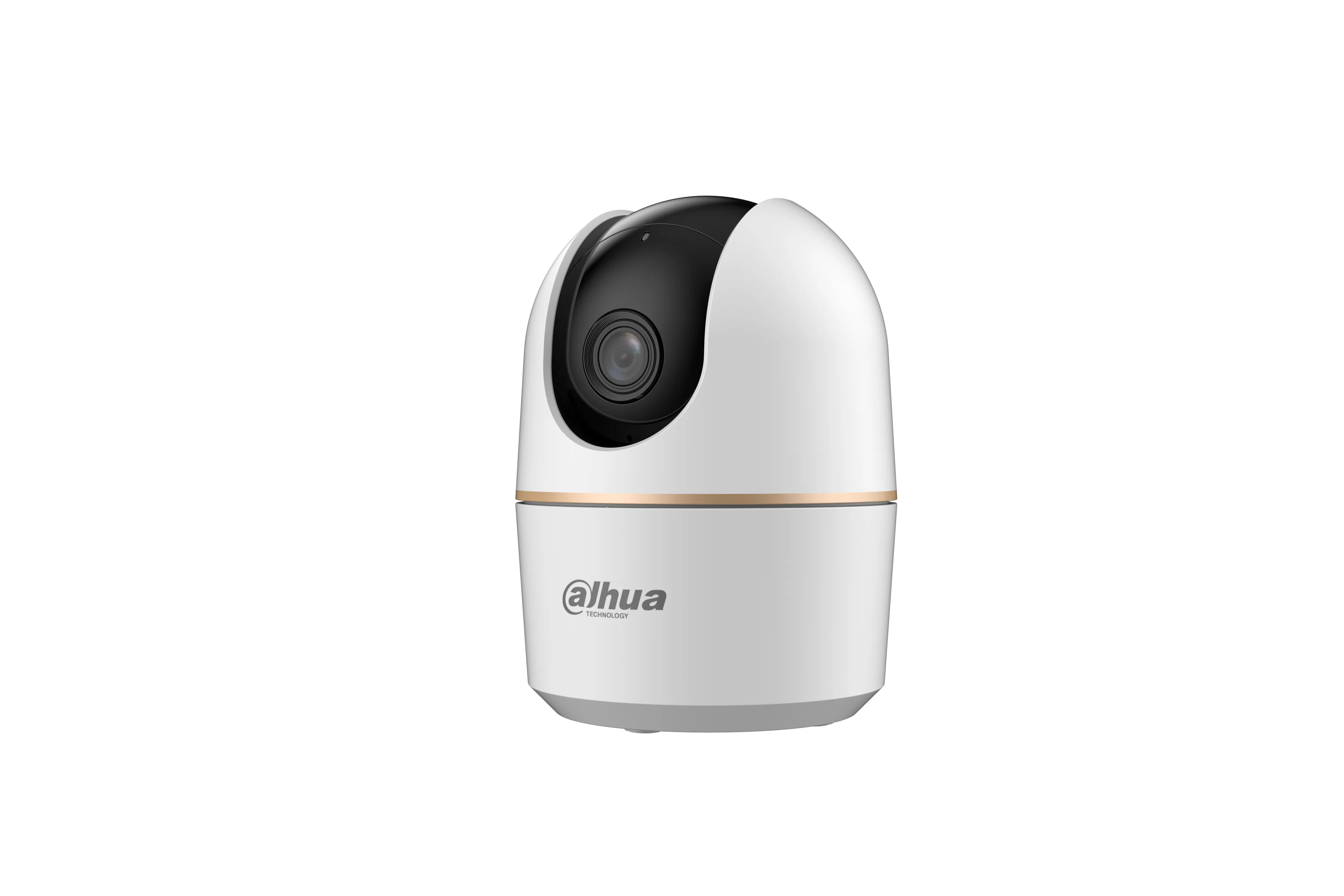 Dahua DH-IPC-H3AP-0360B
