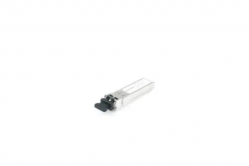 SFP-M2LC05-10G-850-850