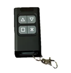 Dahua DHI-IPMECD-1052-LM30-T15