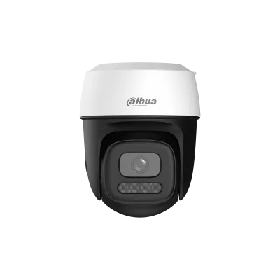 Dahua DH-P5I-PV-0360B