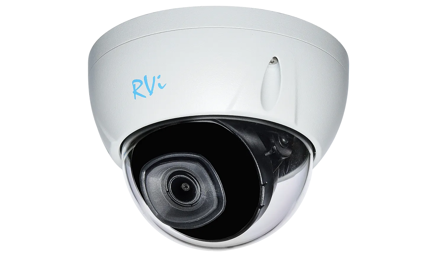 RVi RVi-1NCDX2368 (2.8) white