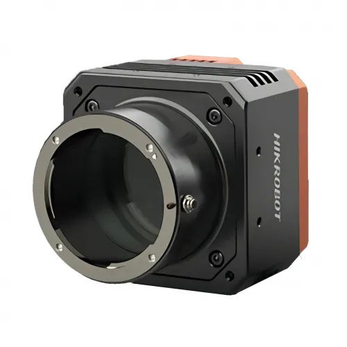 Матричная камера MV-CH250-25TC-M58S-NF