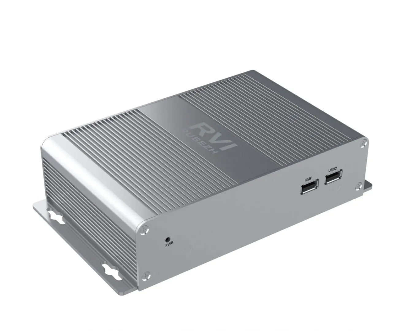 RVi RVi-2ND16760
