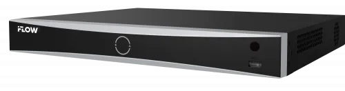 IP-видеорегистратор iFLOW F-NR-216/2(AI-SEEK)