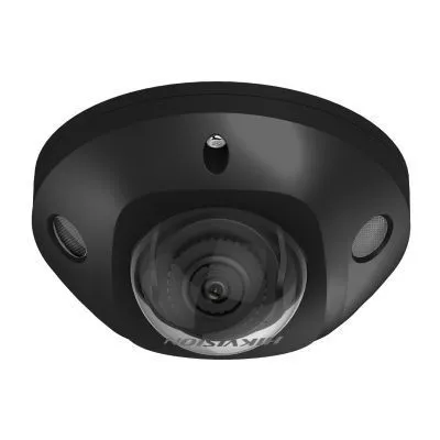 Hikvision DS-2CD2543G2-IS(2.8mm)(BLACK)