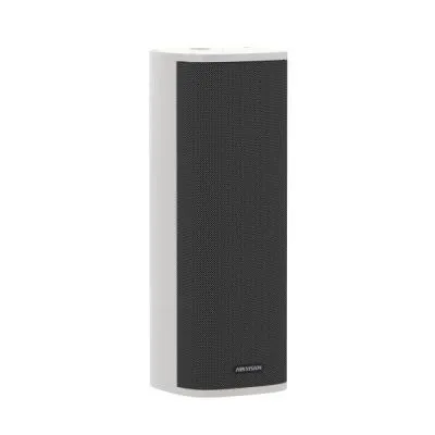 Hikvision DS-QAZ1460G1
