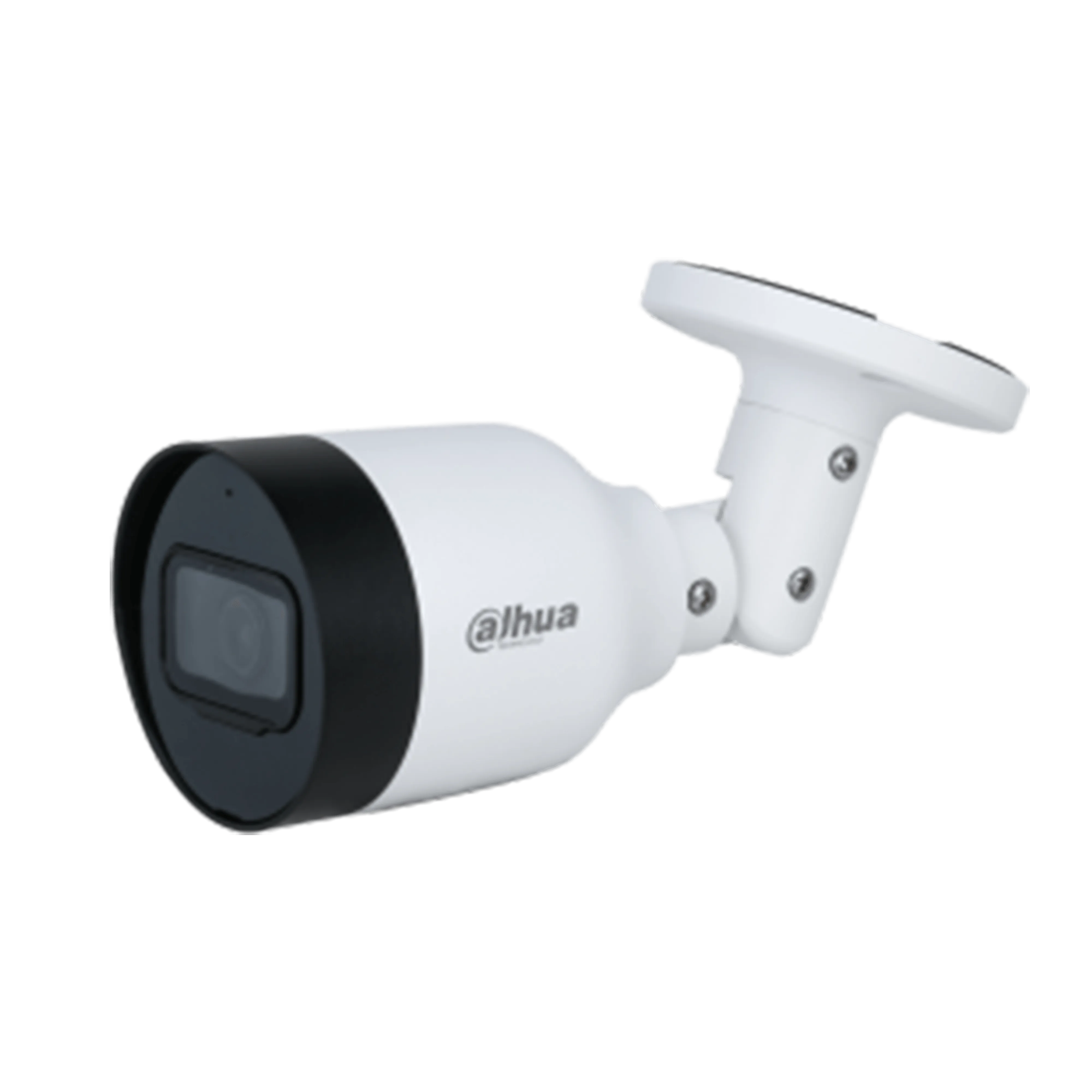 Dahua DH-IPC-HFW1830SP-0360B-S6