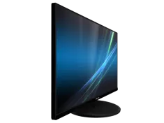 Hikvision DS-D5027UC