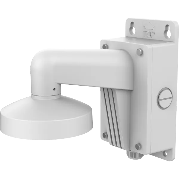 Hikvision DS-2200ZJ-WAJ-140