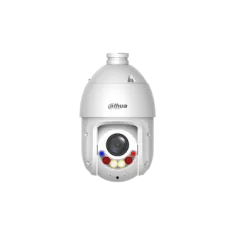 Dahua DH-SD4E225MB-HNR-A-PV1
