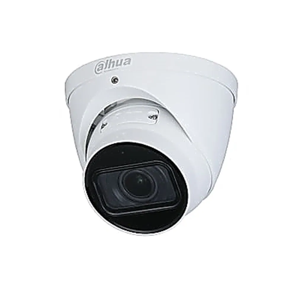 Dahua DH-IPC-HDW3441TP-ZAS