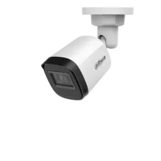 Dahua DH-HAC-B1A21P-U-0280B