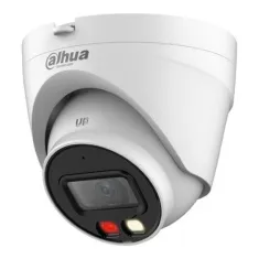 Dahua DH-IPC-HDW1239VP-SA-IL-0360B-S7
