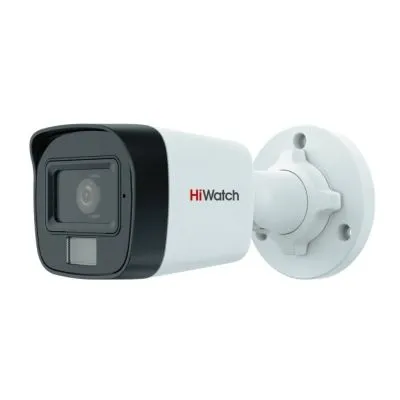 HiWatch DS-T500A(B) (2.8mm)