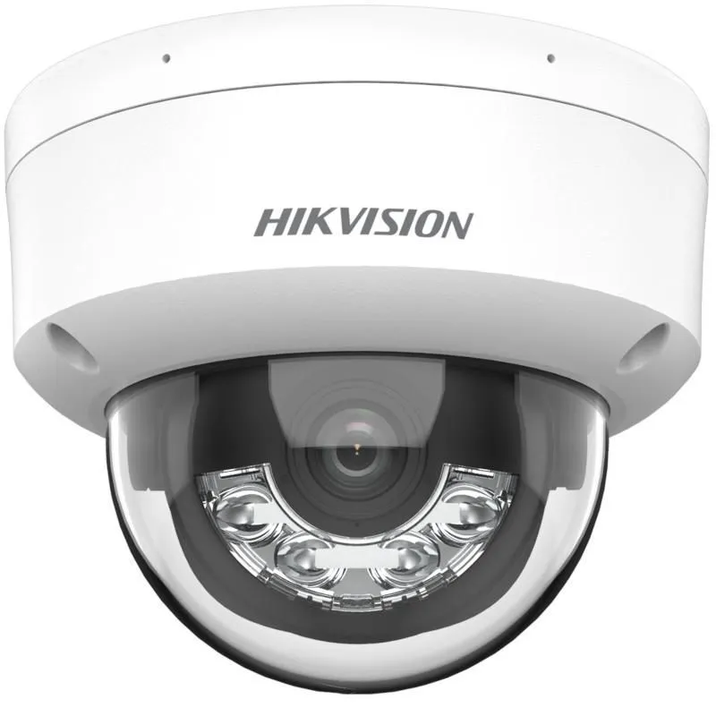 Hikvision DS-2CD1123G2-LIU(2.8mm)