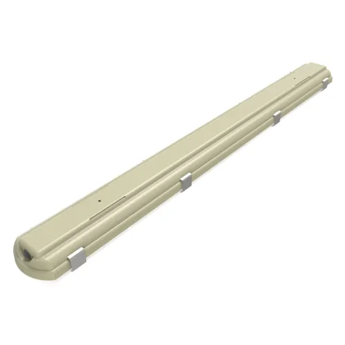 Линейный светодиодный светильник LAD LED LINE-OZ-40 LADLEDLOZ40