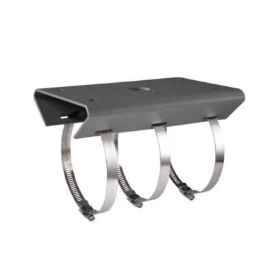 Hikvision DS-1275ZJ-BJH/600mm