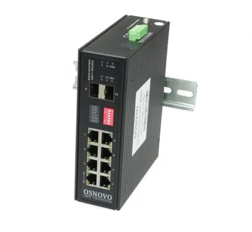 SW-80802/I(Port 90W,300W)