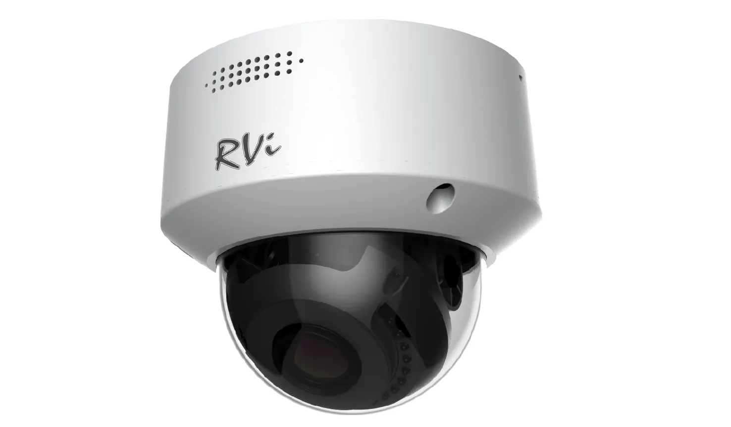 RVi RVi-1NCD5065 (2.8-12) white