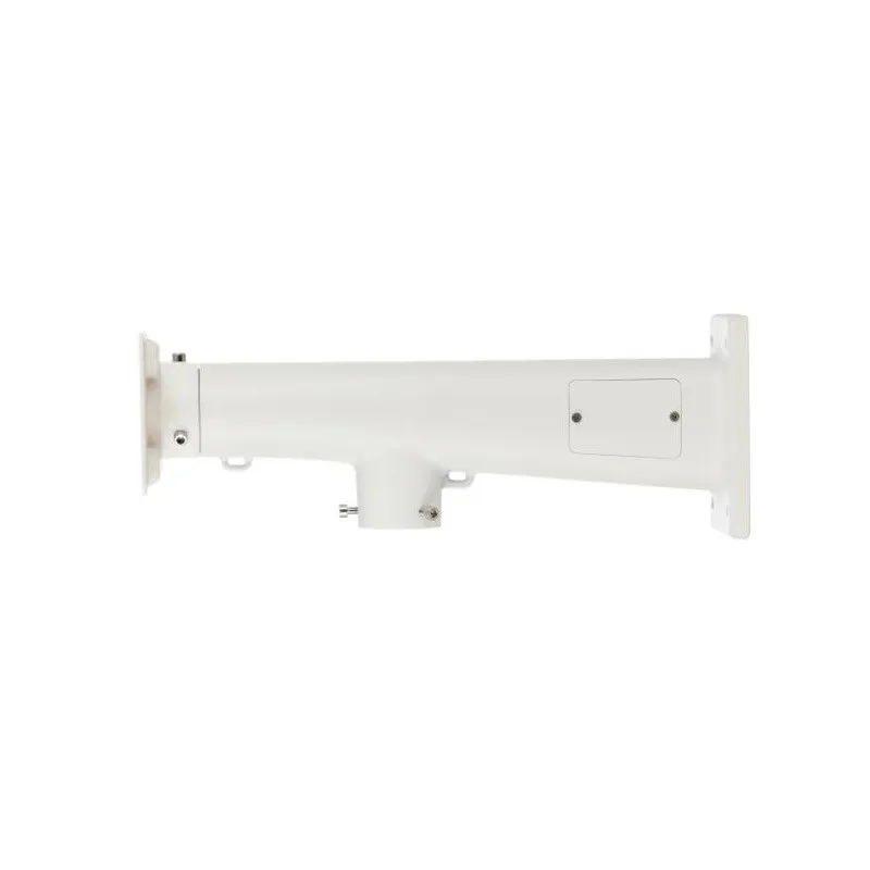 Dahua DH-PFB413W